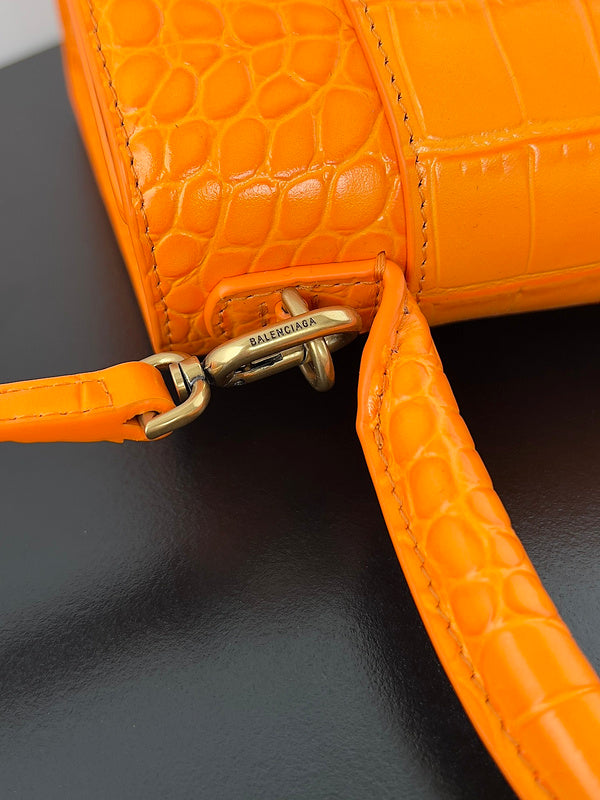 Glamy - BG Bags - 923