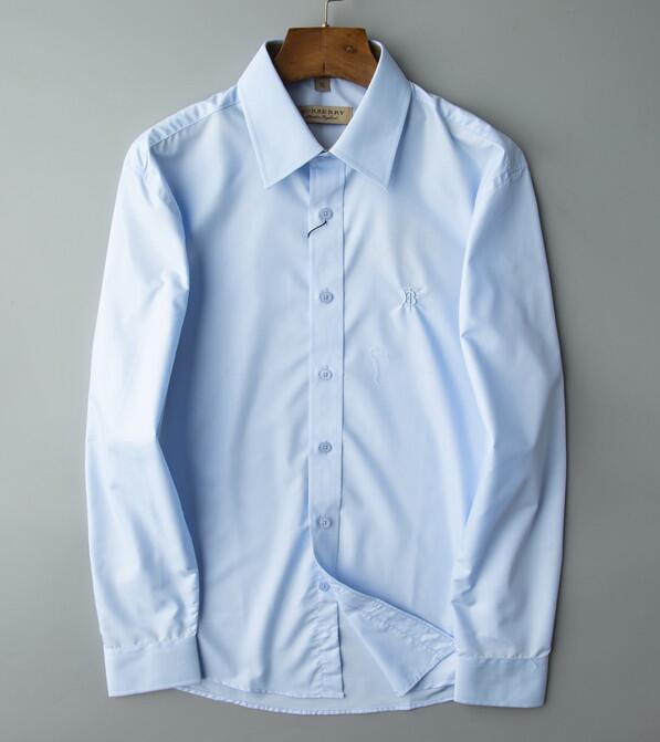 SAMCC - BOR Clothes - 158