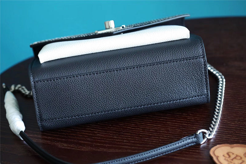 Glami-is - LOV Lady Bags - 1608