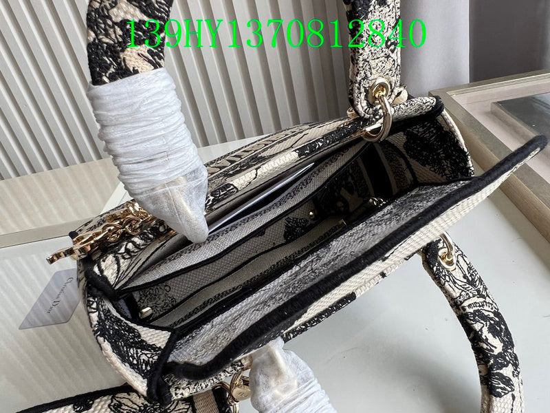 Glami - DOR Bags - 1314