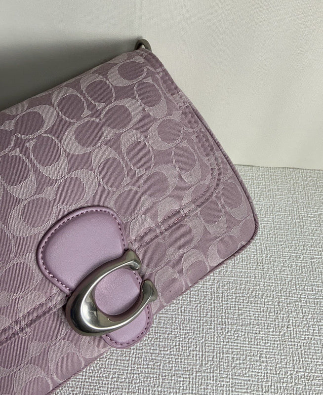 Glami-i CAH Bags - 130