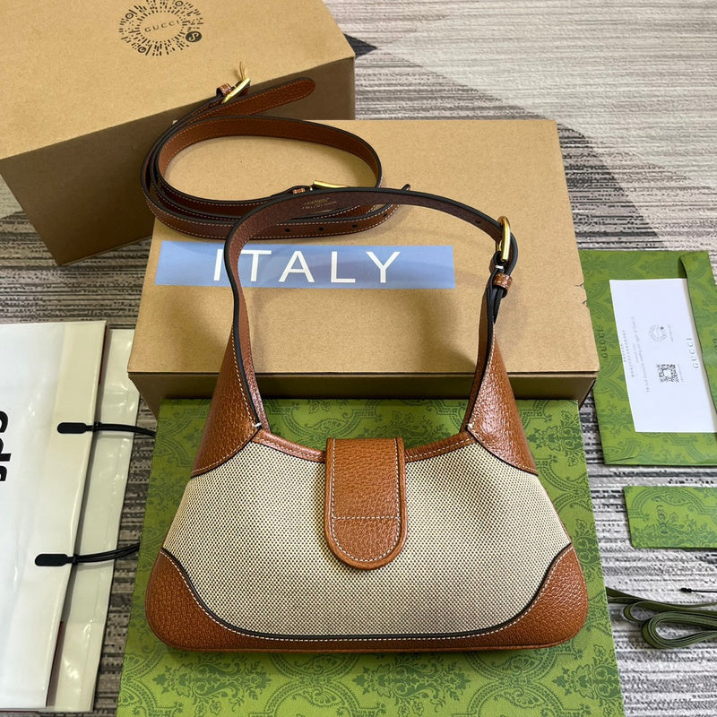 Glami-is - Guki Lady Bags - 082