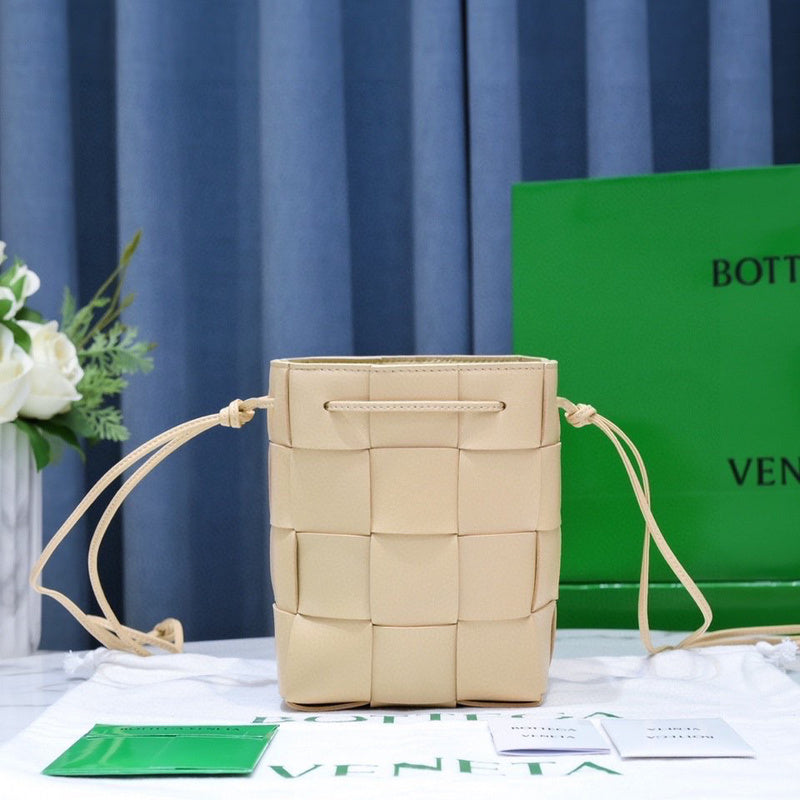 Glami-i - BOV Lady Bags - 020