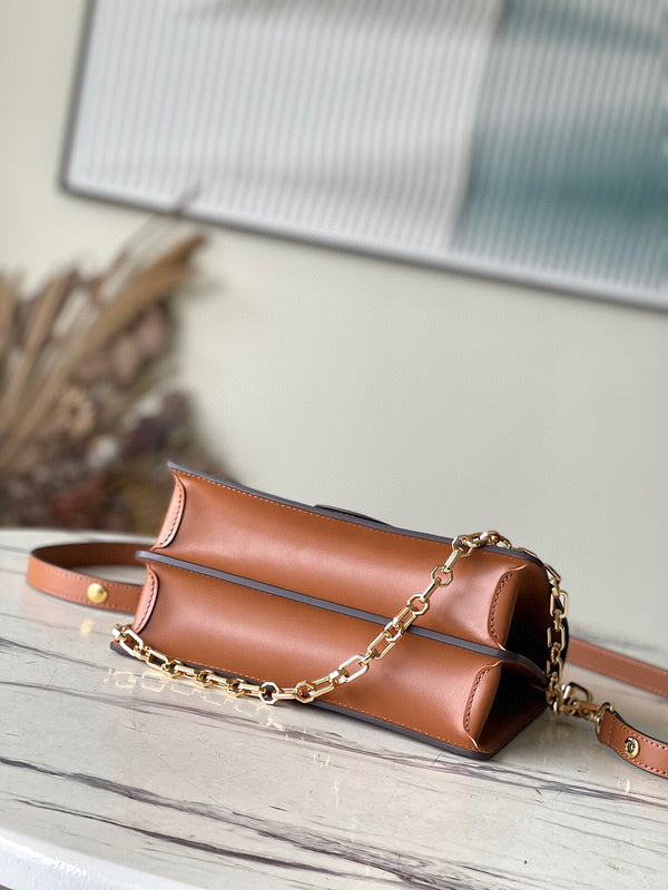 Fashion Lu-Vi bags - 4141