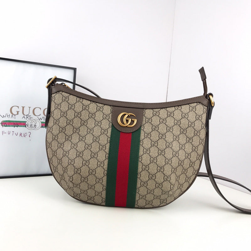 Glami Fashion - GCI Bags - 2736