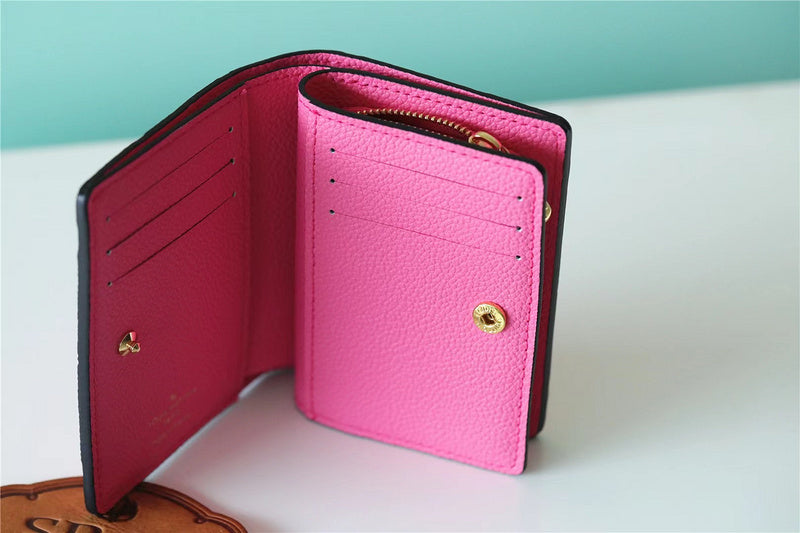 Glami Fashion Lu-Vi bags - 8712