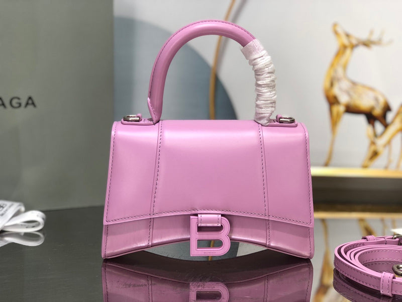 Glamy - BG Bags - 1537
