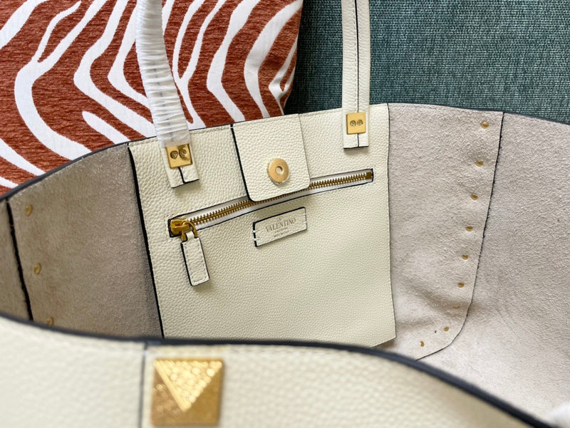Glamy - VEL Bags - 830
