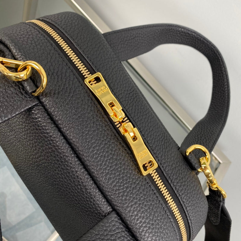 Glamy - PD Bags - 1003