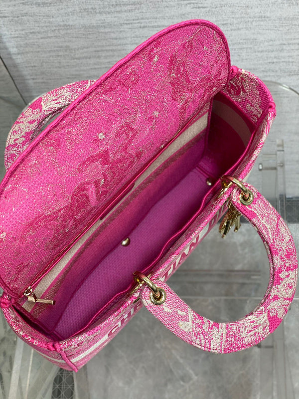 Glami-i - DOR Lady Bags - 117