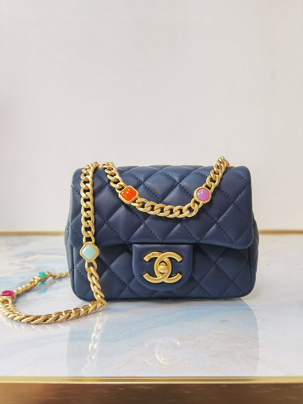 Chanel Bags