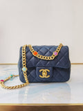 Chanel Bags