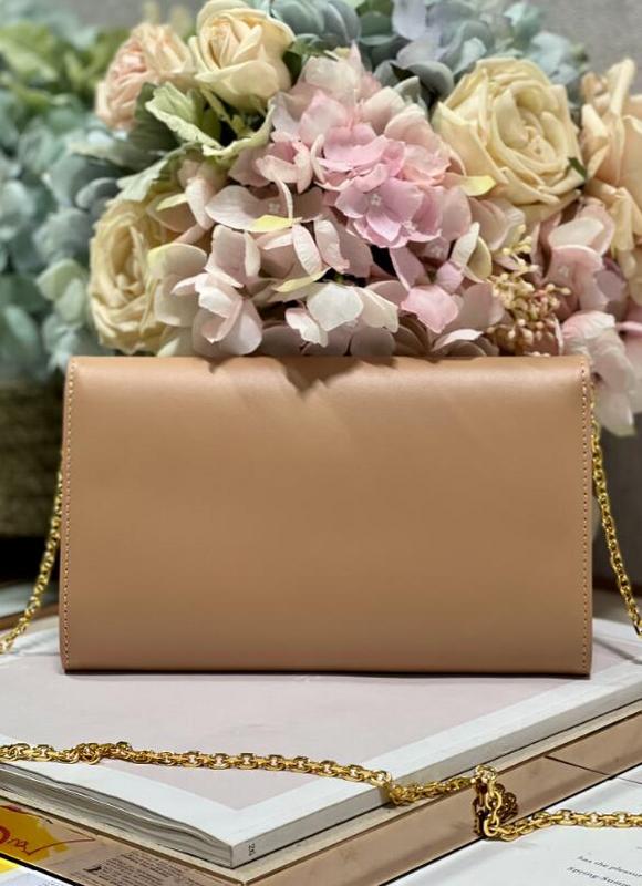 SAMCC - DOR Bags - 164