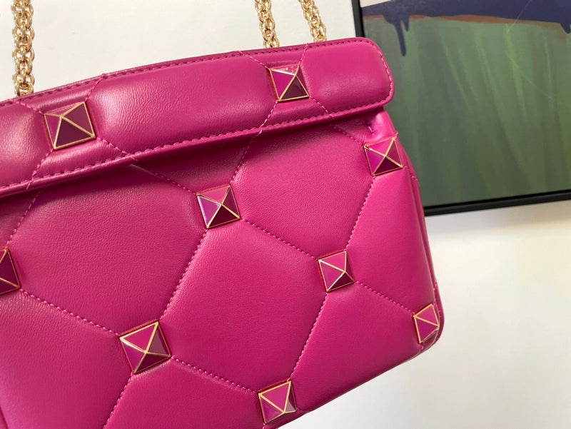 Glamy - VEL Bags - 365