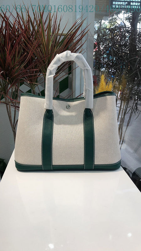 Glami - HMS Bags - 1428