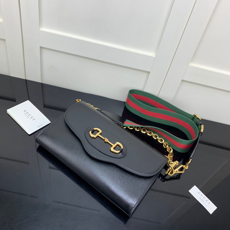 Glami Fashion - GCI Bags - 13133