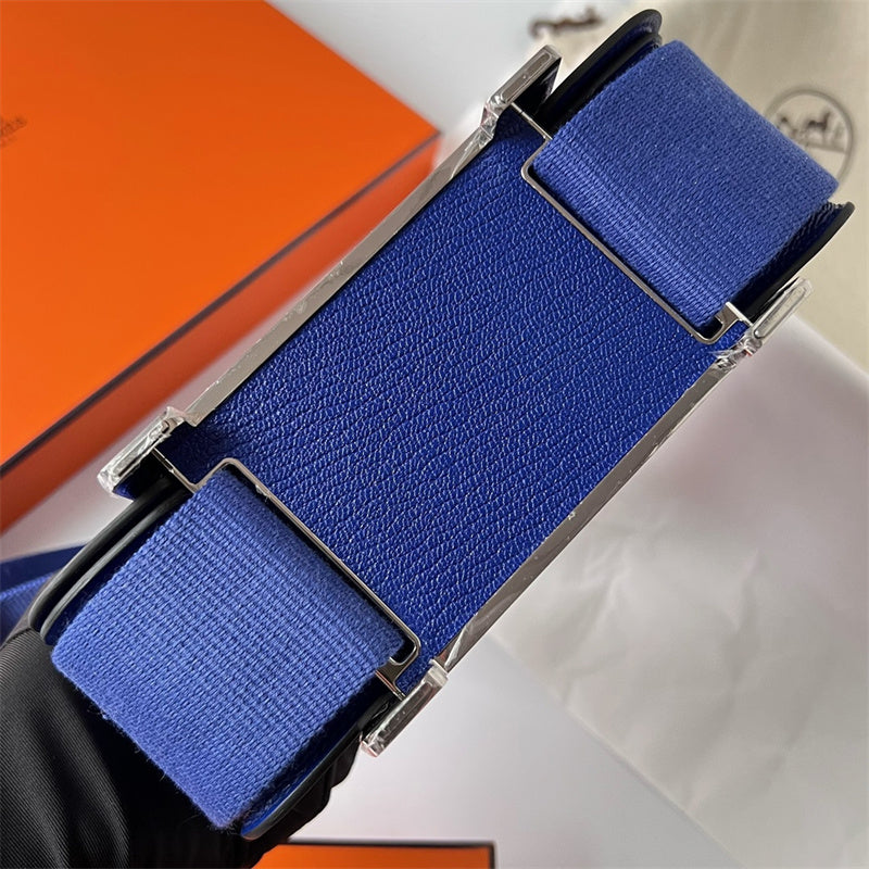 Glami - HMS Bags - 006