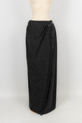 Jupe Mugler