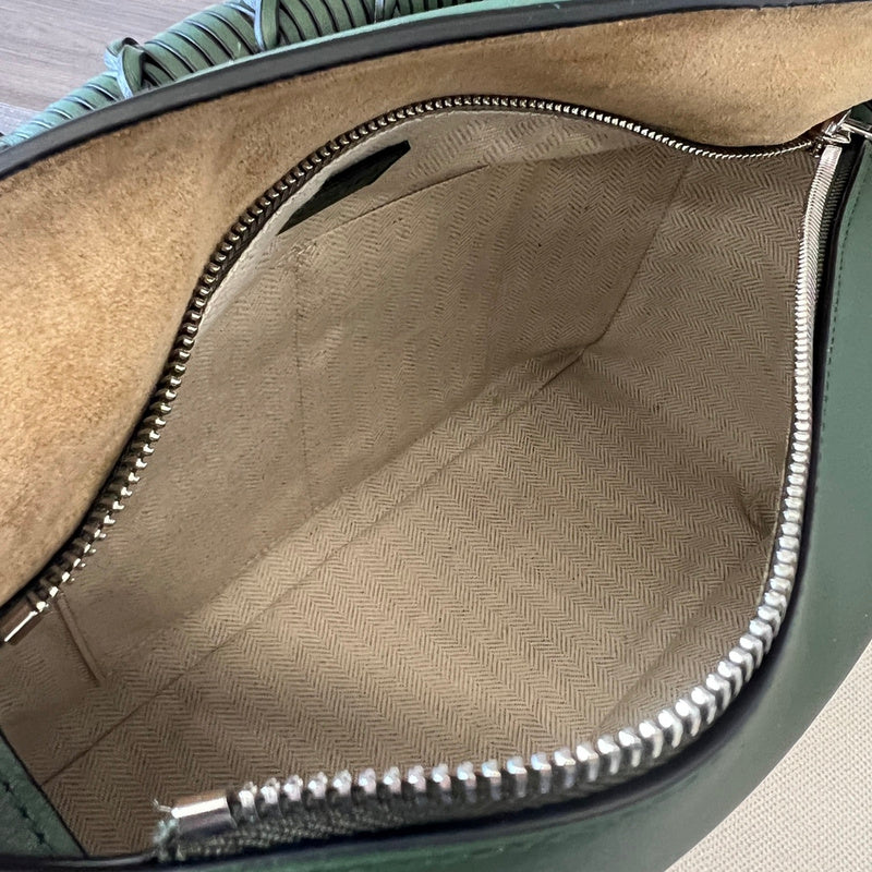 Glamy - LWO Bags - 262
