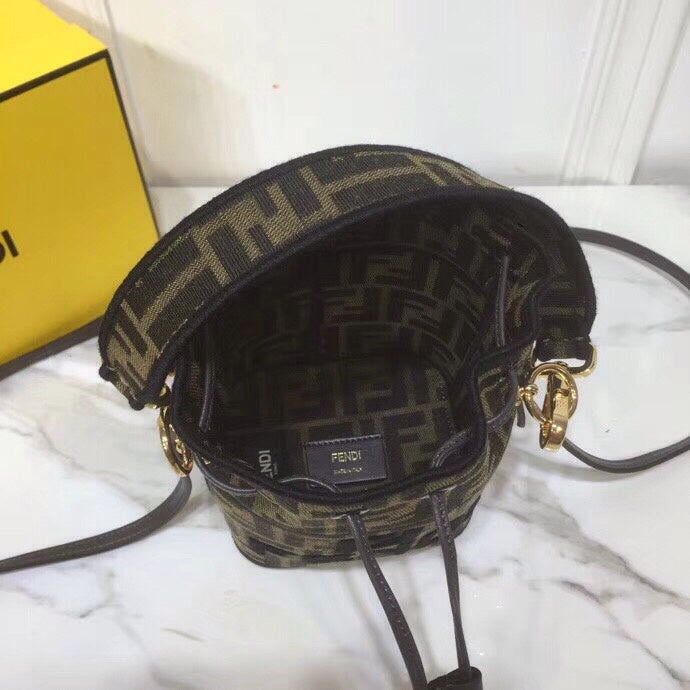 Glami-i - JBE Bags - 255