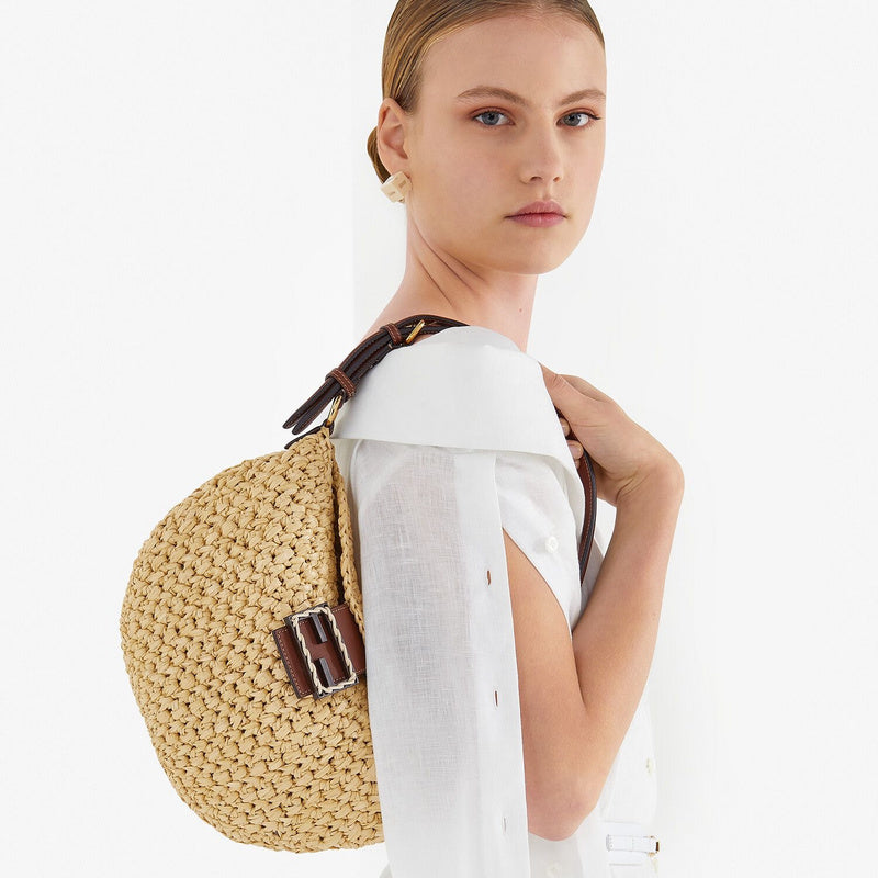 Glami - GlamiE Bags - 461