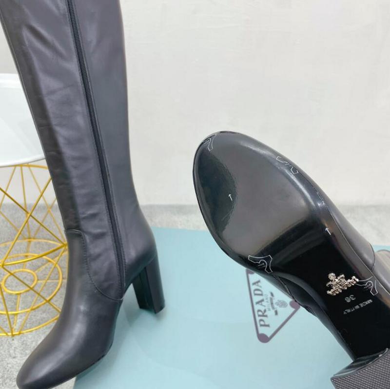 Glamy - PD Women Shoes - 278