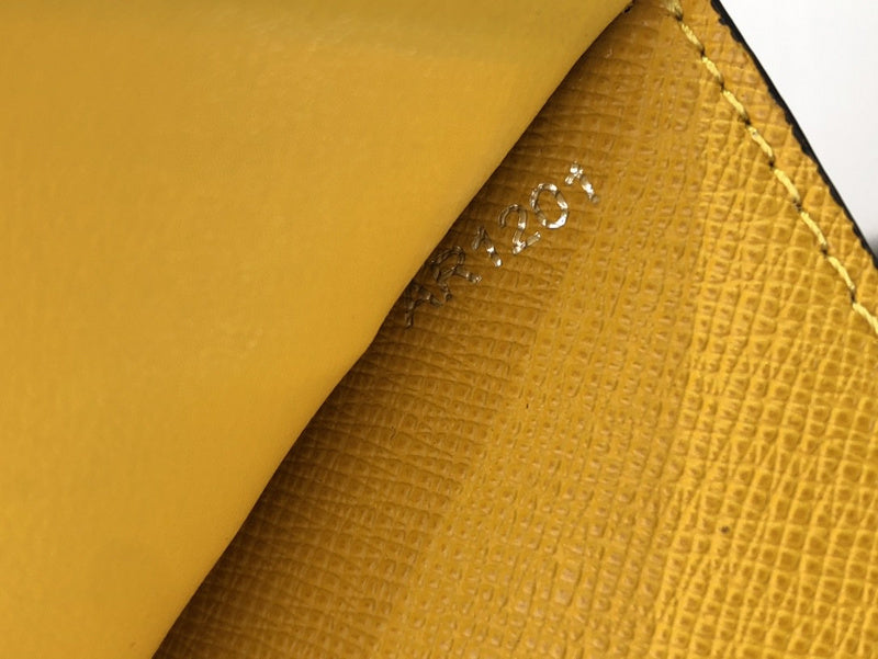 Fashion Lu-Vi bags - 2615