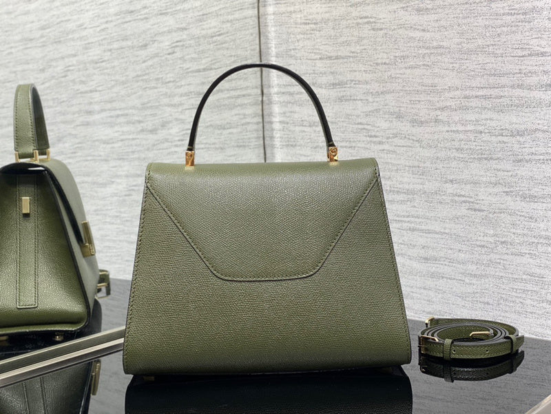 ELE - HMS Bags - 023