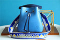 Glami-is - LOV Lady Bags - 1547