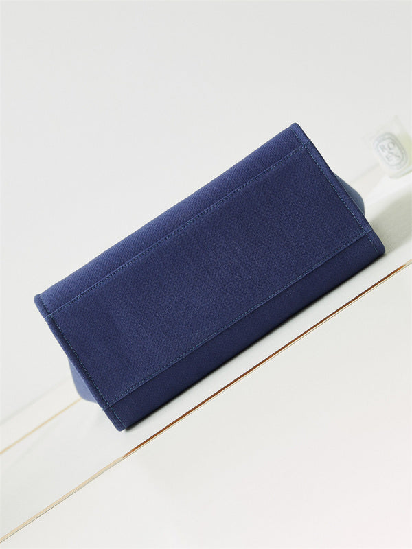 Glami- - CHL Bags - 400