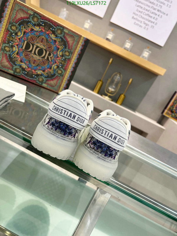 SAMC - DOR Women Sneakers - 187
