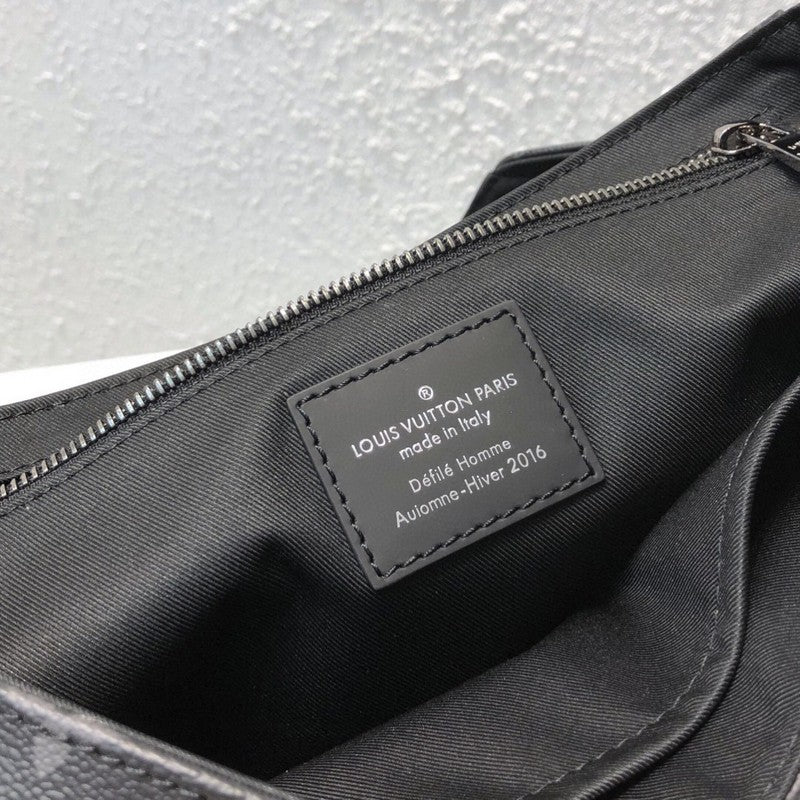 Glami- - LOV Men Bags - 499