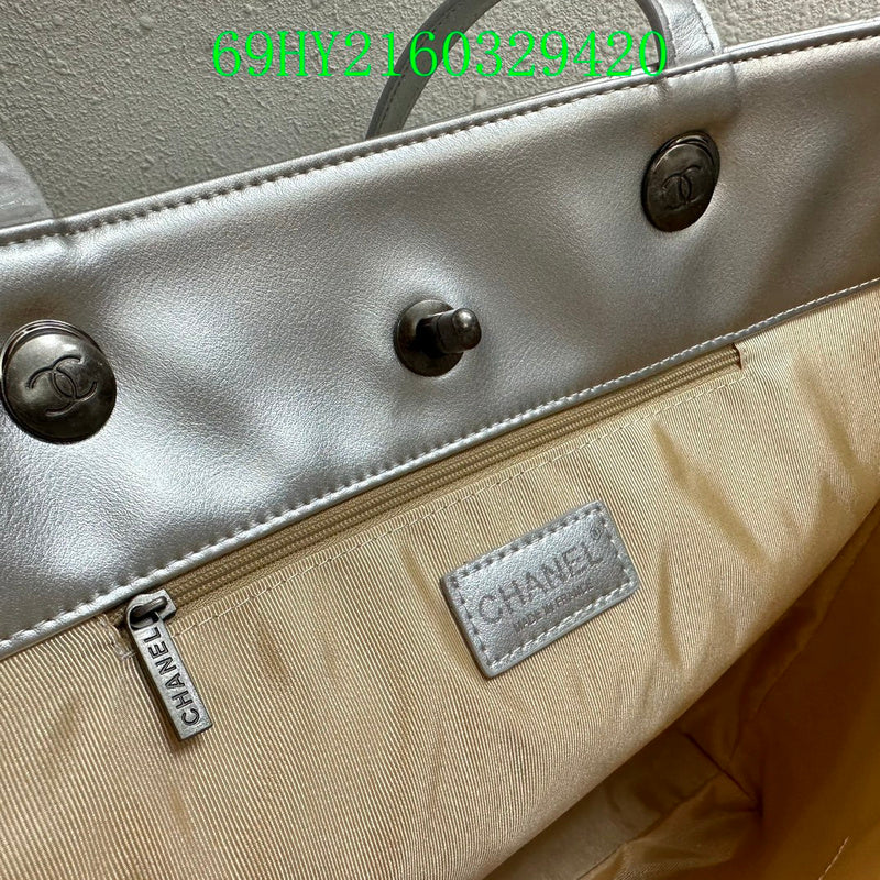 Glami - CHL Bags - 1210