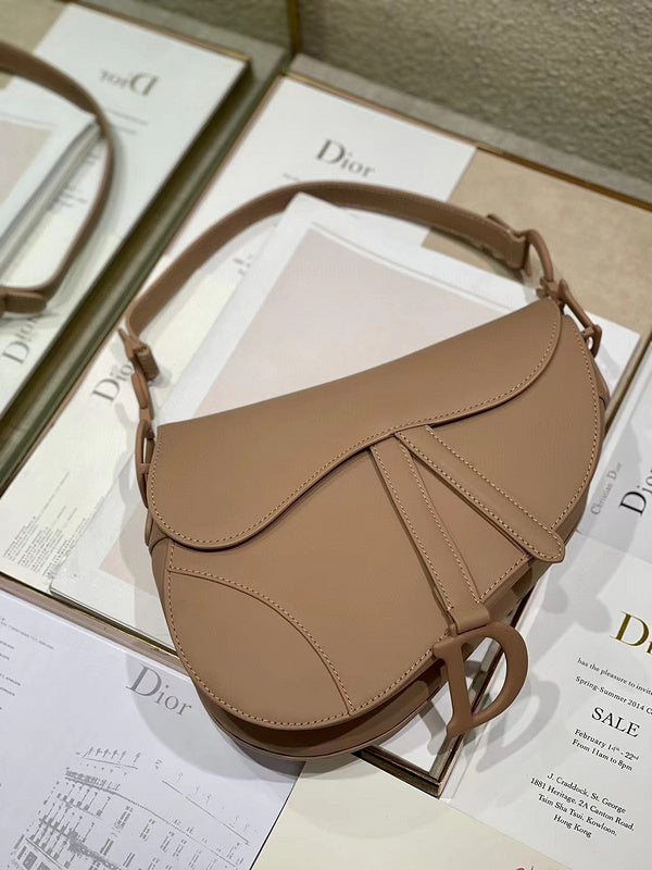 DOR Bags - Glami - 116