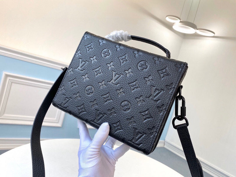 GlamI Lu-Vi bags - 4240