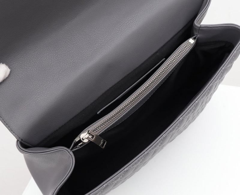 Glami - YLS Bags - 2301
