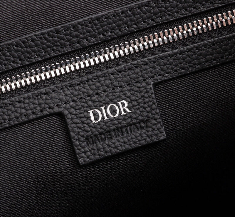 ELE - Dir Bags - 1514