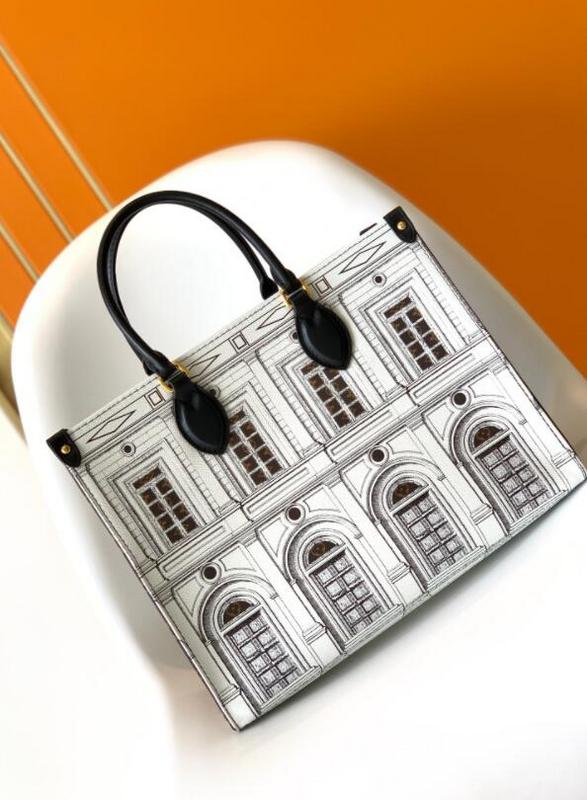 glamy - LOV Bags - 2150