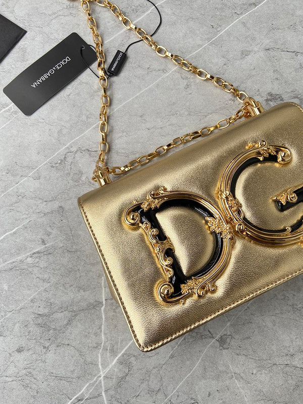 Glami-i DAG Bags - 236