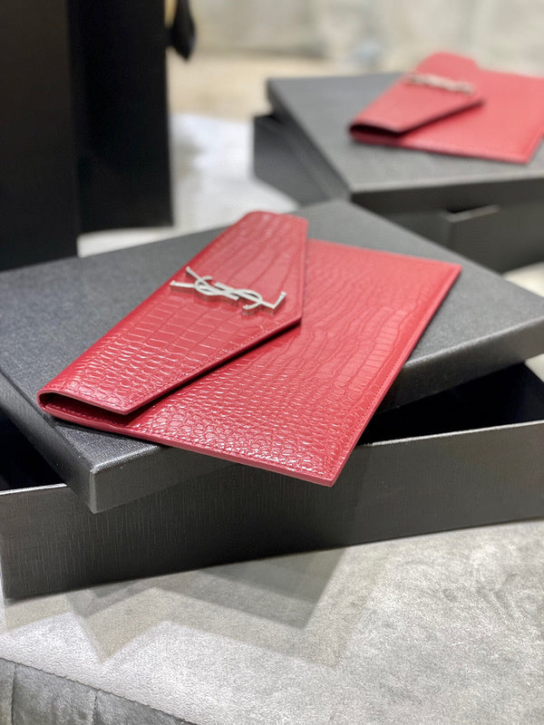 Glami- Glami- - SLY Bags - 1475