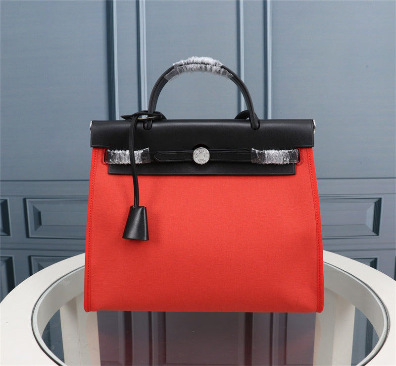 Glami - HMS Bags - 004