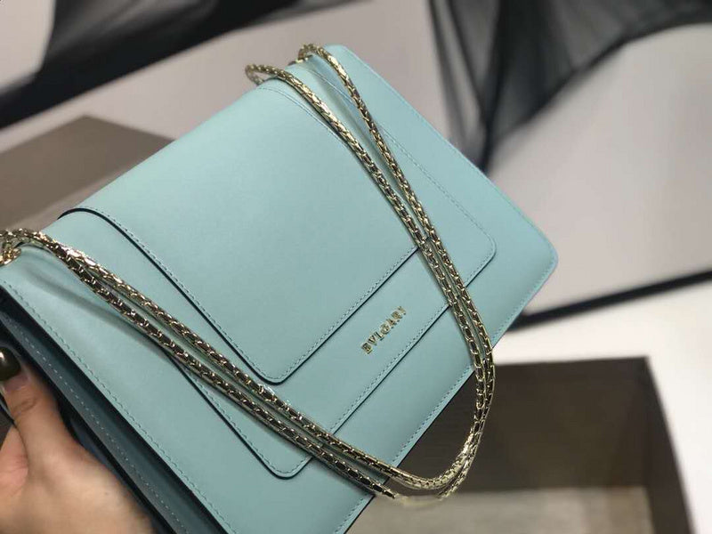 Glami-i - BGL Lady Bags - 058