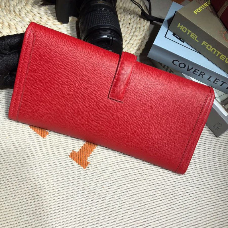 Glamy - HMS Bags - 1607