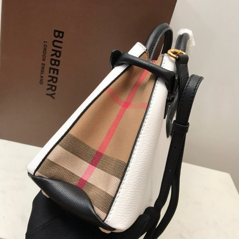 BBR Bags - Glami - 555