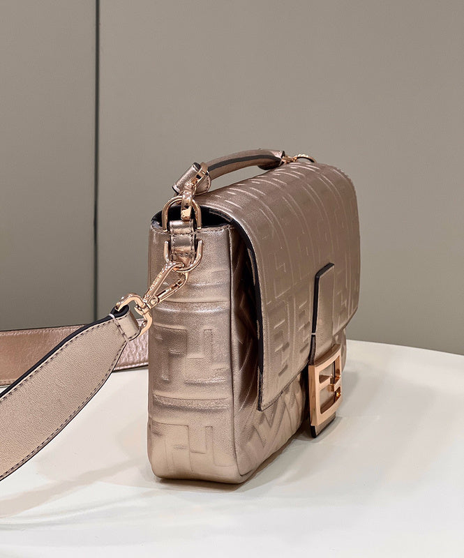 Glami - GlamiE Bags - 337