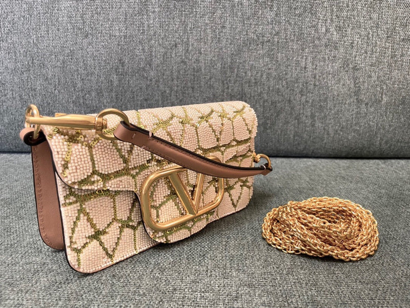 Glami Fashion - VLN Bags - 065