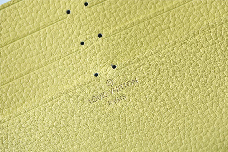 Glami-is - LOV Lady Bags - 1016