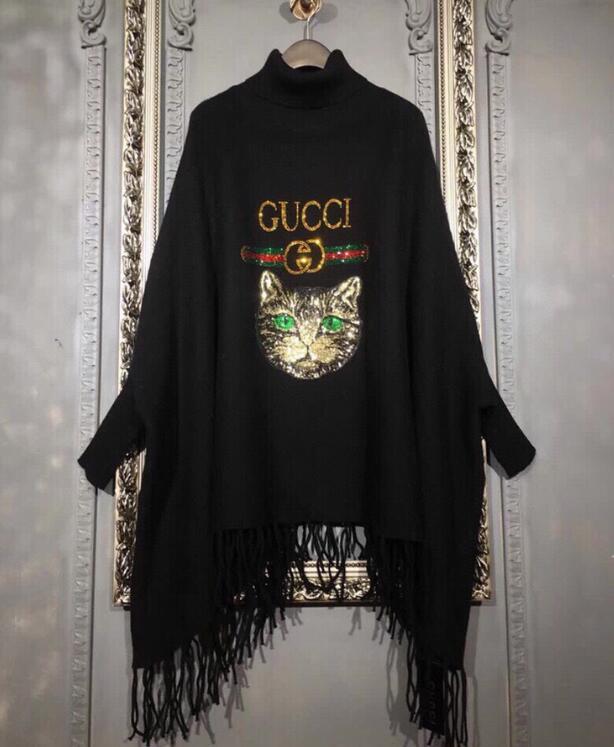 SAMC - GUKI Clothes - 162