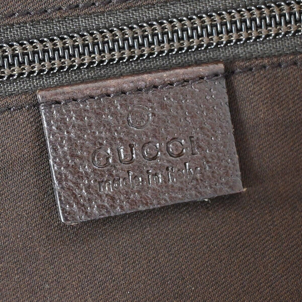 Gucci Sherry