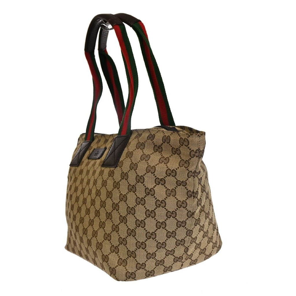 Gucci Sherry